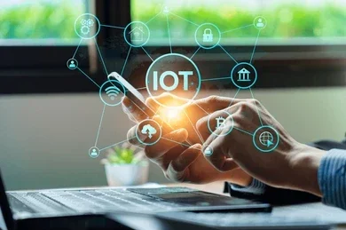 smart-home- HGDH